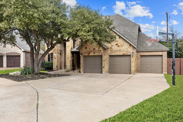 1624 W End Pl, Round Rock, TX 78681 - photo 10