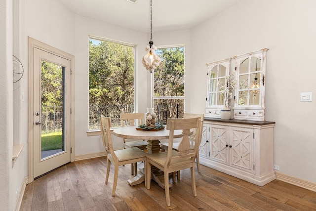 1624 W End Pl, Round Rock, TX 78681 - photo 14
