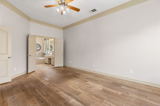 1624 W End Pl, Round Rock, TX 78681 - photo 17