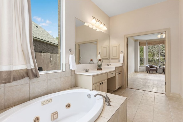 1624 W End Pl, Round Rock, TX 78681 - photo 20