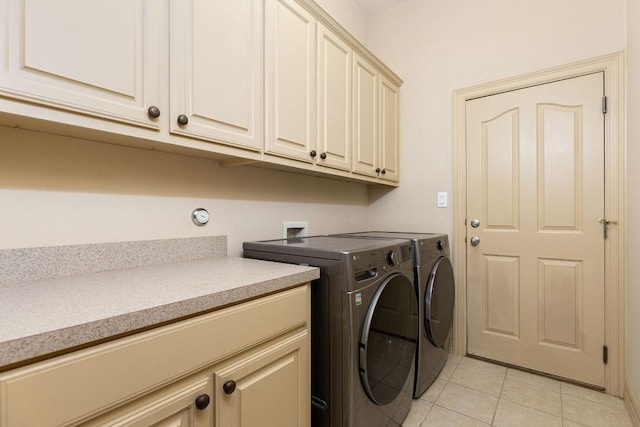 1624 W End Pl, Round Rock, TX 78681 - photo 32