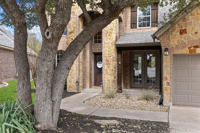 1624 W End Pl, Round Rock, TX 78681 - photo 35