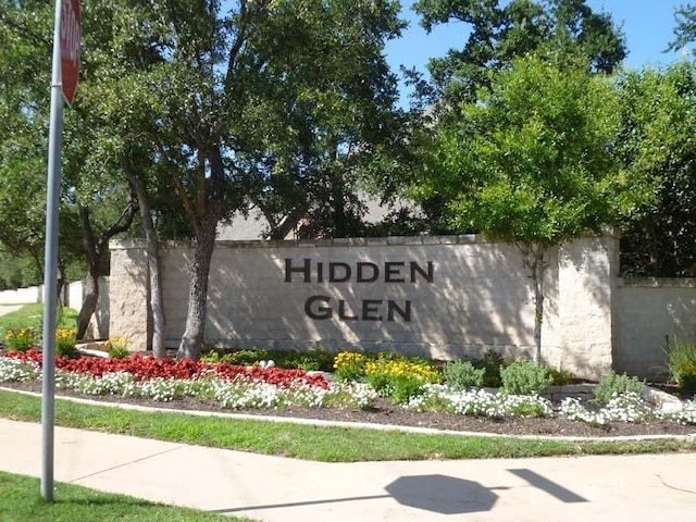 1624 W End Pl, Round Rock, TX 78681 - photo 37