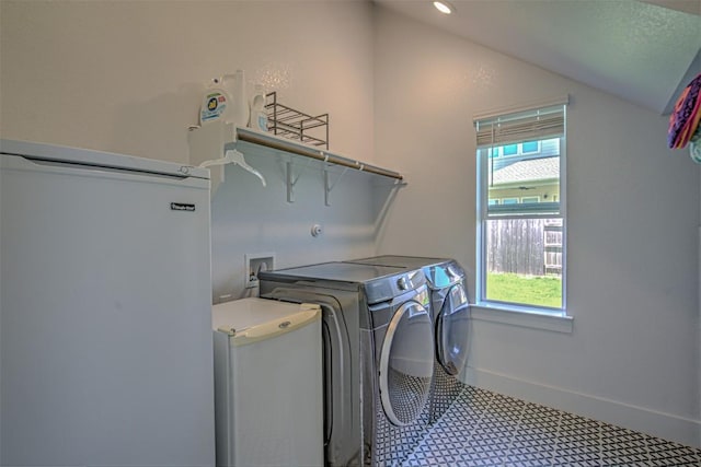 20933 Claire Jean Path, Pflugerville, TX 78660 - photo 24