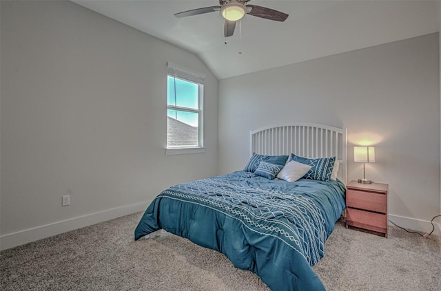 20933 Claire Jean Path, Pflugerville, TX 78660 - photo 26