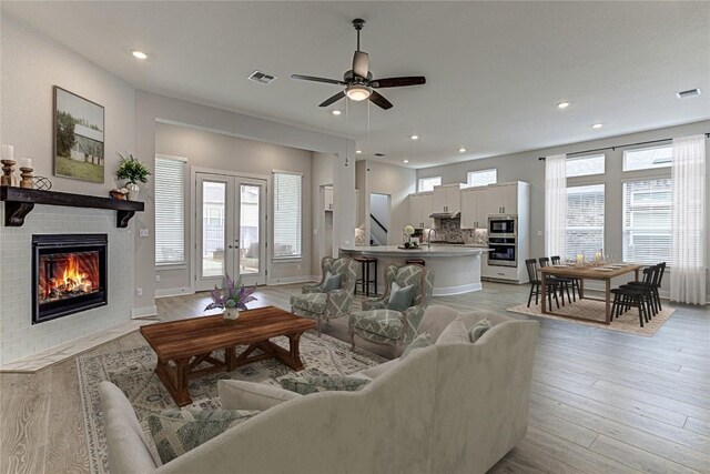 20933 Claire Jean Path, Pflugerville, TX 78660 - photo 8