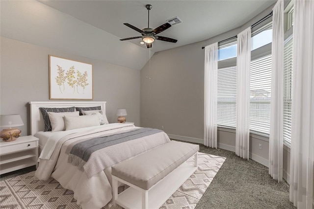 20933 Claire Jean Path, Pflugerville, TX 78660 - photo 14