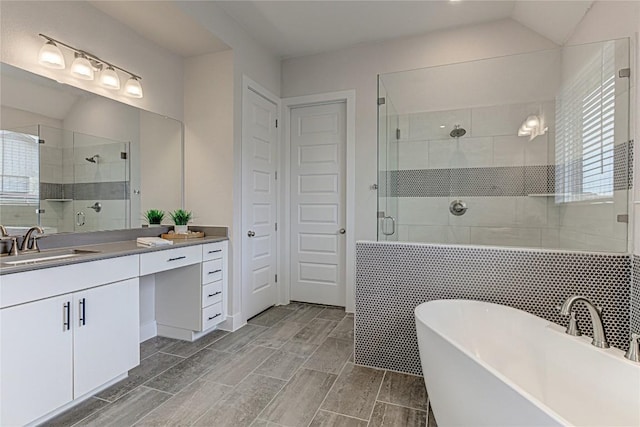 20933 Claire Jean Path, Pflugerville, TX 78660 - photo 15