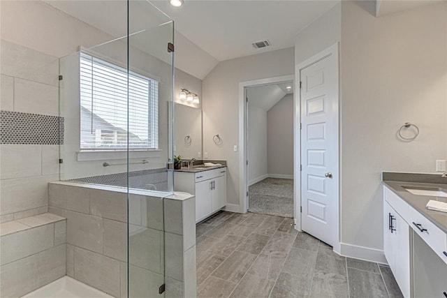 20933 Claire Jean Path, Pflugerville, TX 78660 - photo 16