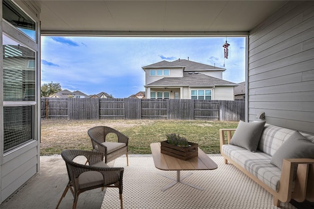 20933 Claire Jean Path, Pflugerville, TX 78660 - photo 30