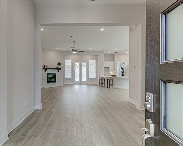 20933 Claire Jean Path, Pflugerville, TX 78660 - photo 5