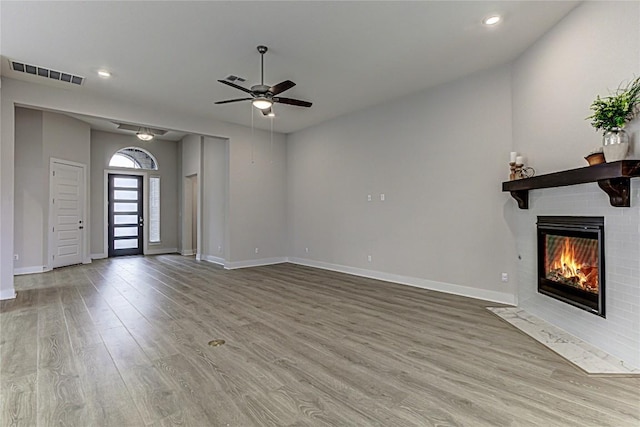20933 Claire Jean Path, Pflugerville, TX 78660 - photo 18