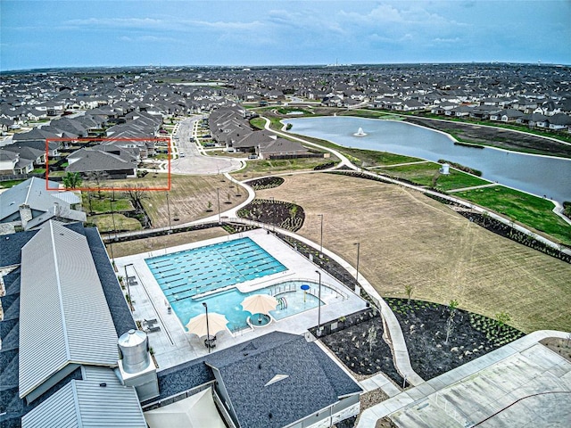 20933 Claire Jean Path, Pflugerville, TX 78660 - photo 3