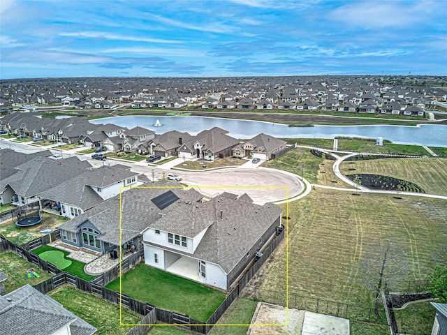 20933 Claire Jean Path, Pflugerville, TX 78660 - photo 33
