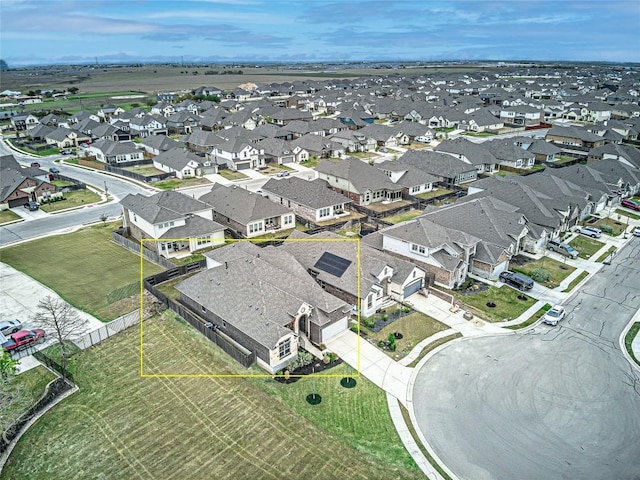 20933 Claire Jean Path, Pflugerville, TX 78660 - photo 34