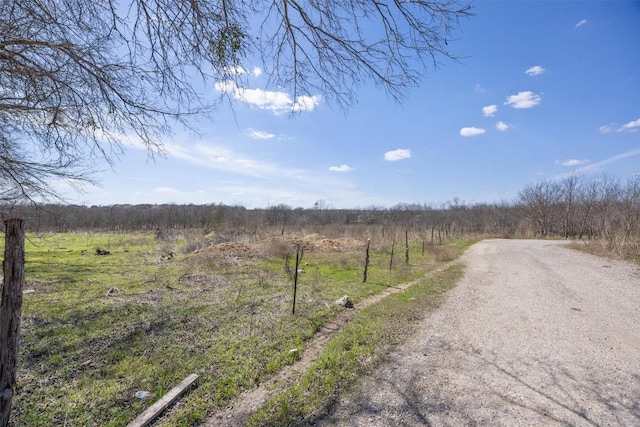 940 Windy Hill Rd, Kyle, TX 78640 - photo 9