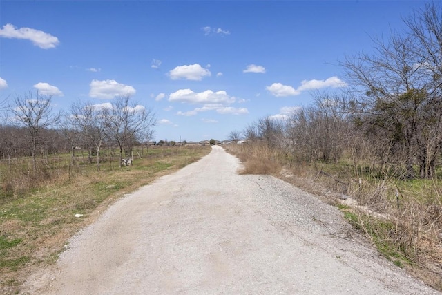 940 Windy Hill Rd, Kyle, TX 78640 - photo 10