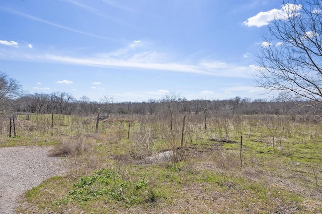 940 Windy Hill Rd, Kyle, TX 78640 - photo 11