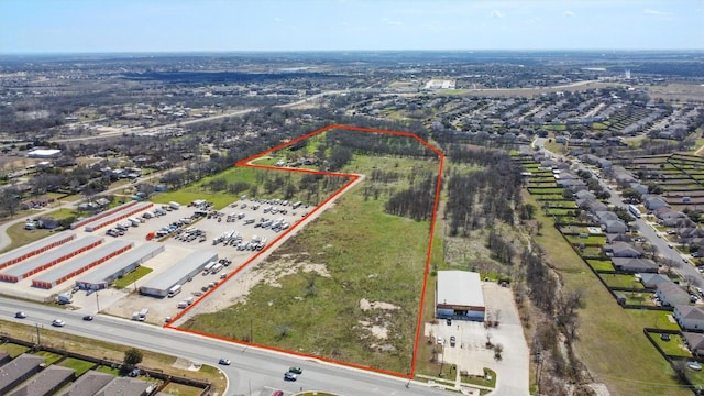 940 Windy Hill Rd, Kyle TX, 78640 land for sale