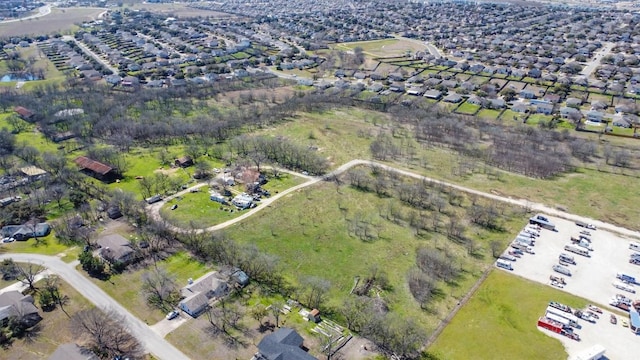 940 Windy Hill Rd, Kyle, TX 78640 - photo 3