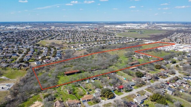 940 Windy Hill Rd, Kyle, TX 78640 - photo 1