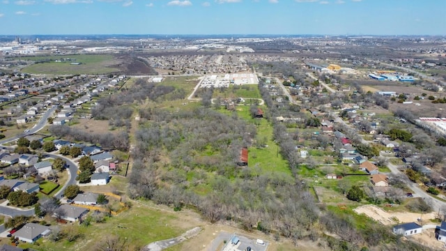 940 Windy Hill Rd, Kyle, TX 78640 - photo 4