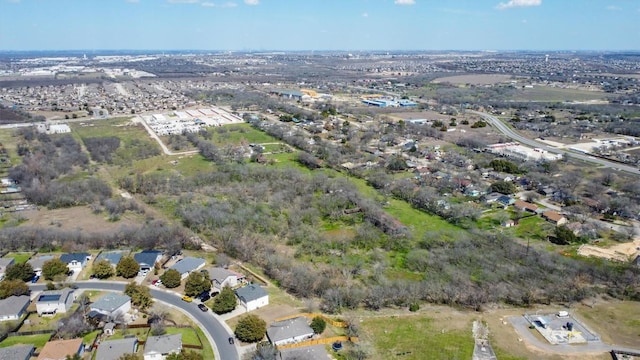 940 Windy Hill Rd, Kyle, TX 78640 - photo 6
