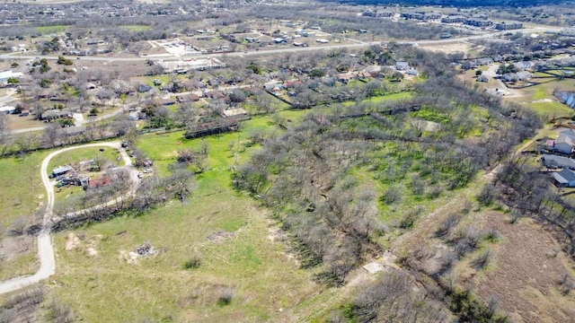 940 Windy Hill Rd, Kyle, TX 78640 - photo 7