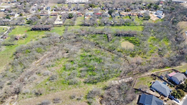 940 Windy Hill Rd, Kyle, TX 78640 - photo 8