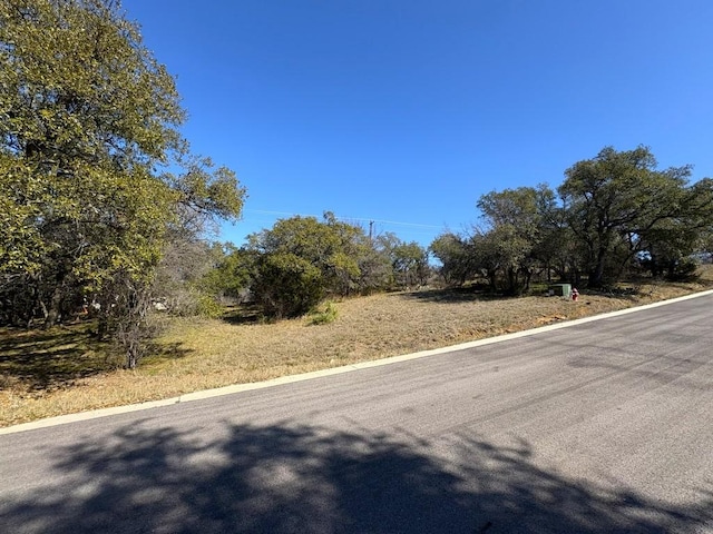 118 Cactus Cor, Horseshoe Bay, TX 78657 - photo 6