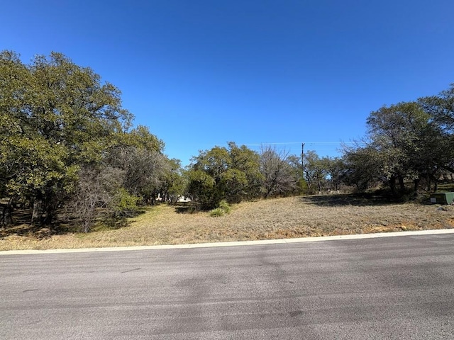 118 Cactus Cor, Horseshoe Bay, TX 78657 - photo 7