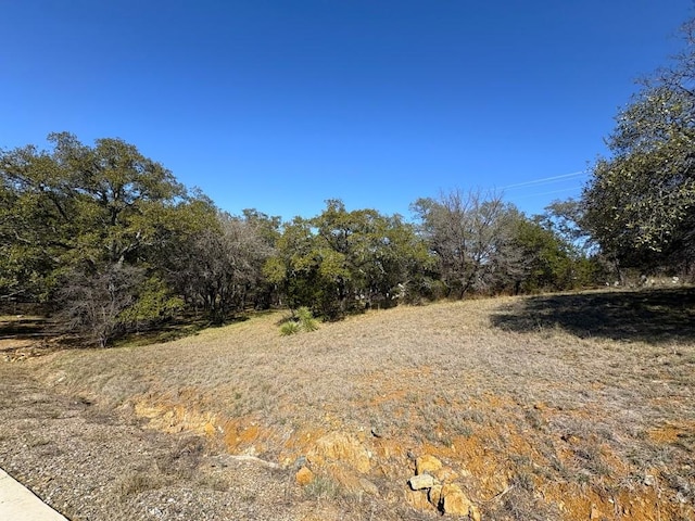 118 Cactus Cor, Horseshoe Bay, TX 78657 - photo 8
