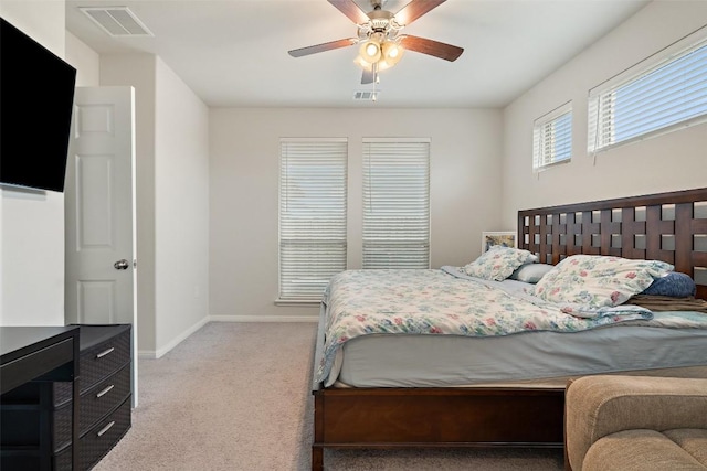 225 Audie Murphy Dr, Leander, TX 78641 - photo 19