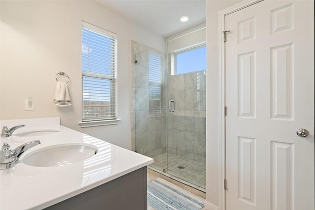 225 Audie Murphy Dr, Leander, TX 78641 - photo 20