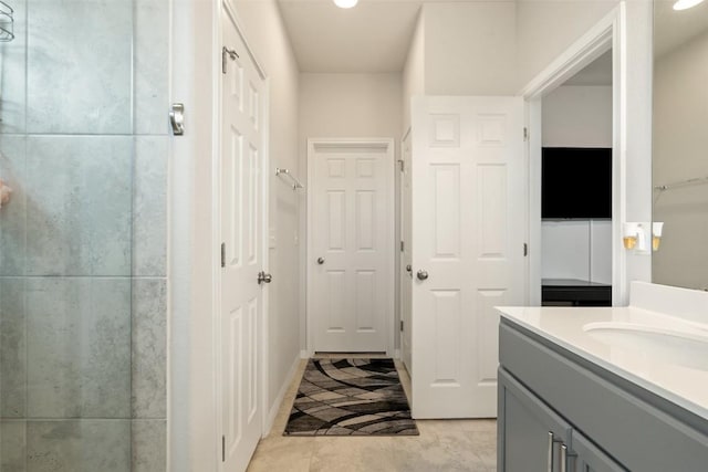 225 Audie Murphy Dr, Leander, TX 78641 - photo 21