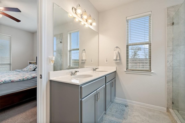 225 Audie Murphy Dr, Leander, TX 78641 - photo 23
