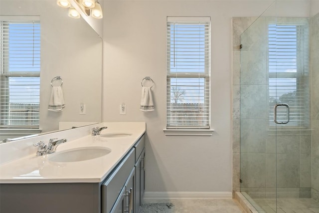 225 Audie Murphy Dr, Leander, TX 78641 - photo 22