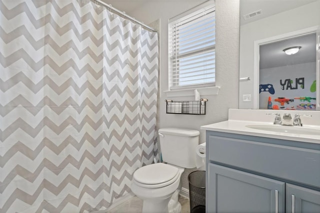 225 Audie Murphy Dr, Leander, TX 78641 - photo 25