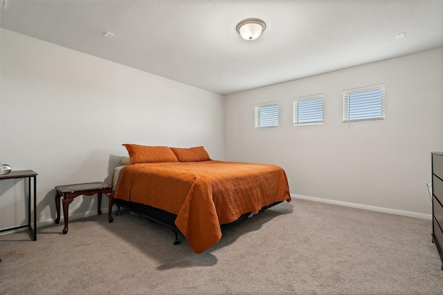 225 Audie Murphy Dr, Leander, TX 78641 - photo 26
