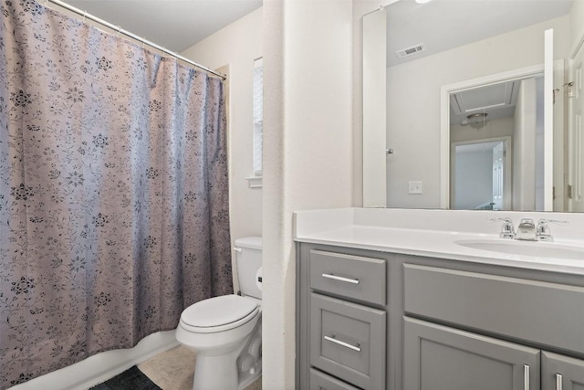 225 Audie Murphy Dr, Leander, TX 78641 - photo 27