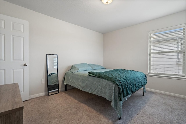 225 Audie Murphy Dr, Leander, TX 78641 - photo 29