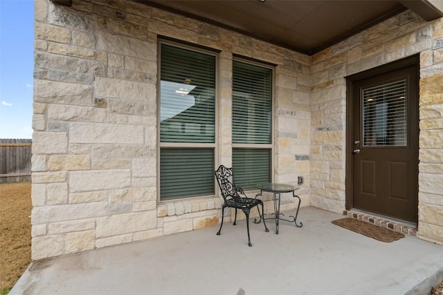 225 Audie Murphy Dr, Leander, TX 78641 - photo 34