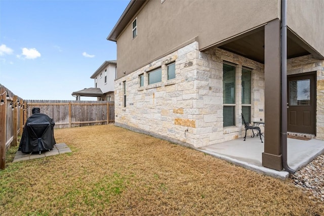225 Audie Murphy Dr, Leander, TX 78641 - photo 36