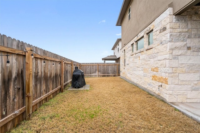 225 Audie Murphy Dr, Leander, TX 78641 - photo 37