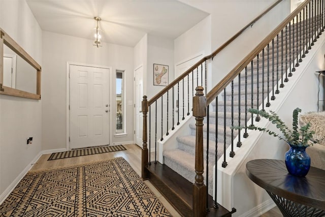 225 Audie Murphy Dr, Leander, TX 78641 - photo 3