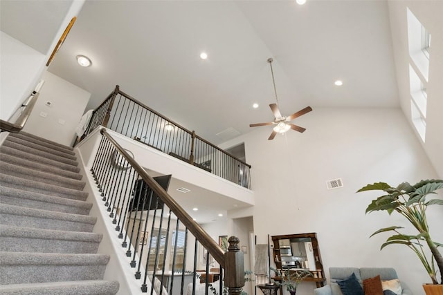 225 Audie Murphy Dr, Leander, TX 78641 - photo 14