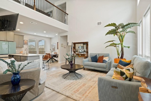 225 Audie Murphy Dr, Leander, TX 78641 - photo 4