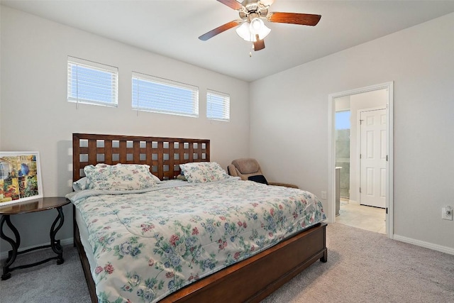 225 Audie Murphy Dr, Leander, TX 78641 - photo 18