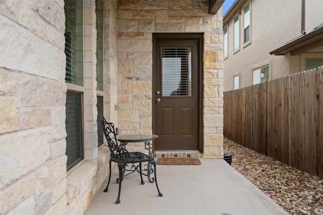 225 Audie Murphy Dr, Leander, TX 78641 - photo 33