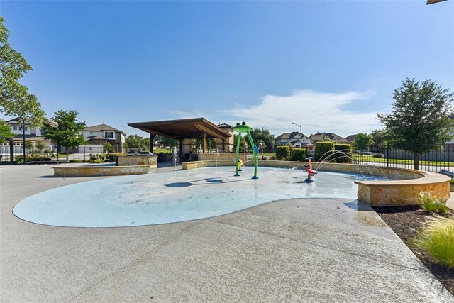 225 Audie Murphy Dr, Leander, TX 78641 - photo 39